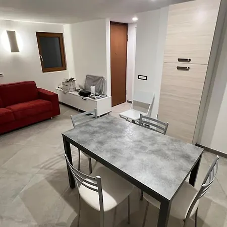 Appartamento Tre Archi Con Corte Privata Venice Exterior photo