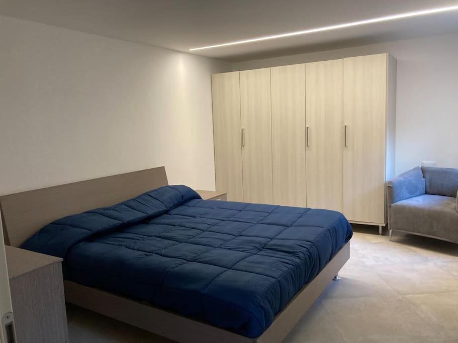 Tre Archi Con Corte Privata Venedig