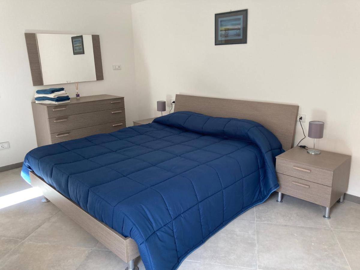 Apartment Tre Archi Con Corte Privata Venedig
