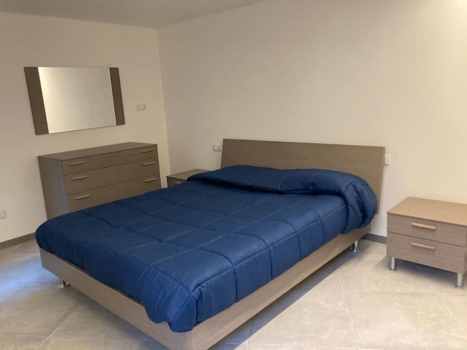 Tre Archi Con Corte Privata Apartamento Venecia