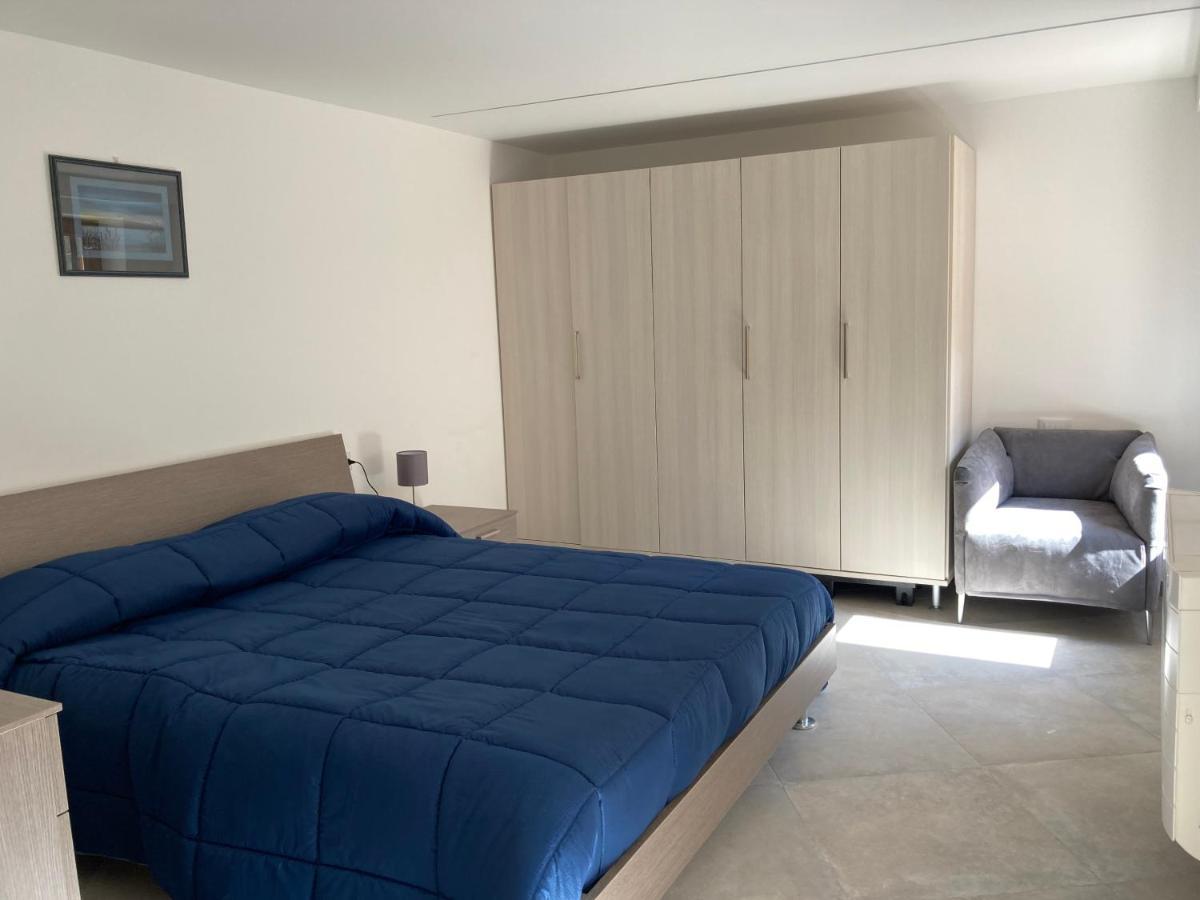 Apartamento Tre Archi Con Corte Privata *